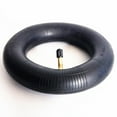 thumbnail image 2 of 8 inch 200x50 Electric Scooter Inner Tube for - Scooter E100 E150 E200, 2 of 8