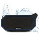 thumbnail image 5 of bocina altec lasing resistente agua , luz led bluetooth, 32 W, reproducción de 16 horas, 5 of 5