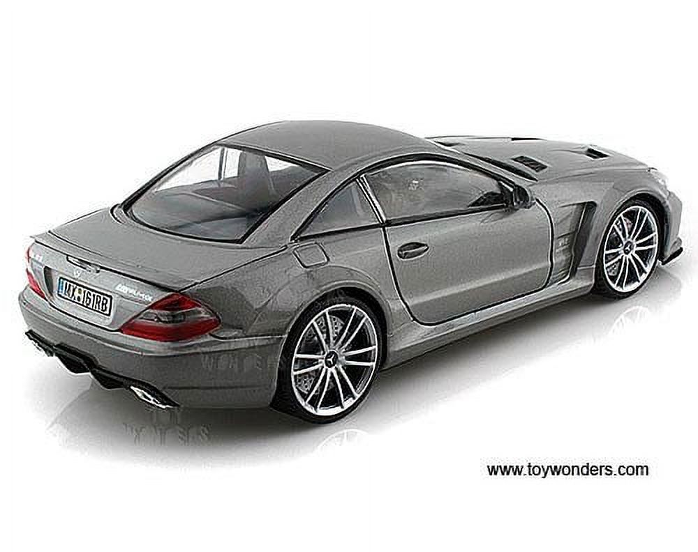 449edbb1-e22a-4562-bdec-