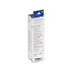 thumbnail image 2 of Botella de Tinta Epson 544 Negro Modelo T544120-AL, 2 of 2