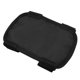 thumbnail image 1 of Greeniant Banda de ayuda para entrenamiento de Swing de Golf, Corrector de postura de Golf, brazo doblado, entrenador de Swing de Golf, herramienta de Golf 2# Greeniant OD000967-01, 1 of 6