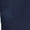 Navy Blue, variant on Mens Nintendo The Legend of Zelda: Tears of the Kingdom Master Sword Icon Lightweight Hoodie