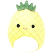 Squishmallow 20 Inch Plush | Maui the Pineapple