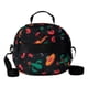 thumbnail image 3 of Lonchera Unisex Borrador Totto multicolor CH, 3 of 9