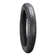 thumbnail image 1 of Llanta para Moto CEAT 80/100-17 Tubeless ZOOM XL F. India, 1 of 3