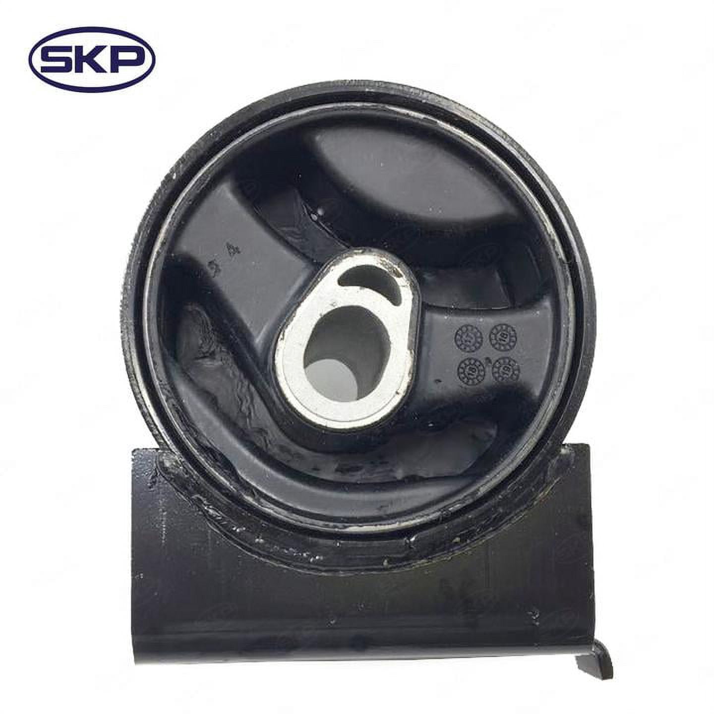 SKP SKM3217 Engine Mount