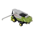 thumbnail image 3 of 1:32 Tractor de granja de juguete de aleación resistente, resistente al desgaste, resistente a caídas, exquisito modelo de juguete de camión de granja de alta simulación, 3 of 14