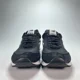 thumbnail image 3 of New Balance 515 Low Black Athletic Casual Lifestyle Shoes Size Women 11-Men 9.5, 3 of 6