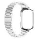 thumbnail image 1 of Correa De Reloj Para Para Redmi Watch3 Youth Edition, 1 of 5