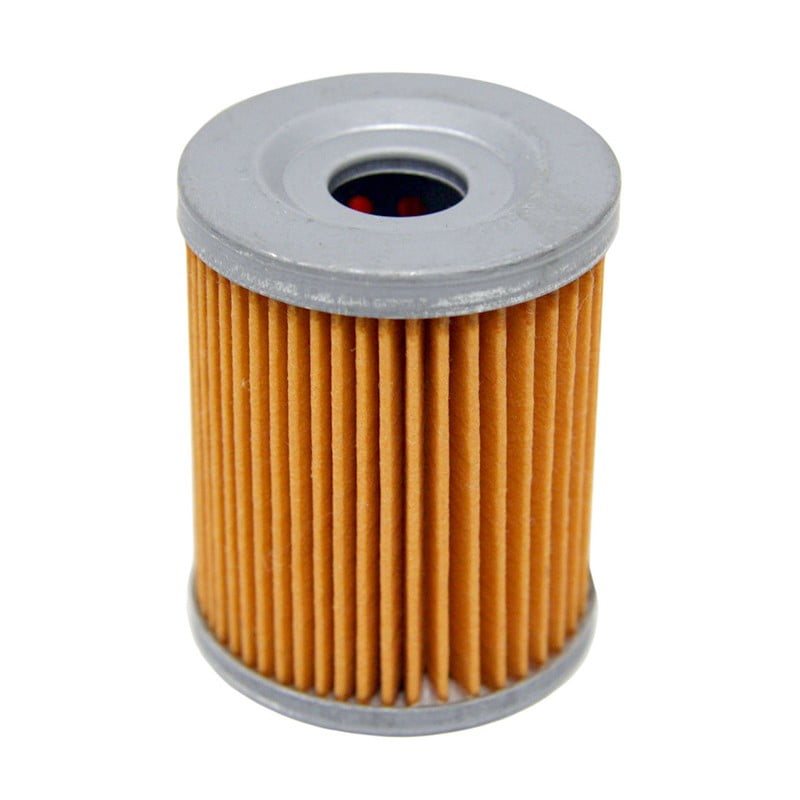 Oil Filters Repair For Suzuki King Quad 300 Quadrunner 160 230 250