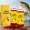 2Pcs, variant on Concentrated Fish Attractant Liquid, 100ml Red Worm Liquid, Freshwater Fishing Bait Additive,enhances Scent & Improves Bite Response, Fish Attract Schools