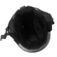 thumbnail image 4 of Casco EPS Esquí Espuma Protectora Mujeres Hombres con Carcasa ABS Duradera (L) Negro, 4 of 8