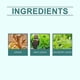 thumbnail image 5 of 1-6pcs SOUTH MOON 10PCS/Pack Foot Care Patches Ginger Mint Soothing Foot Pads Improve Circulation Re, 5 of 5