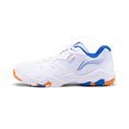 thumbnail image 3 of Zapatillas de bádminton para hombre, zapatillas de entrenamiento, forro acolchado antideslizante, cómodas, AYTS016, 3 of 5
