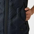 thumbnail image 6 of Horze Shelly Womens Vest, 6 of 9