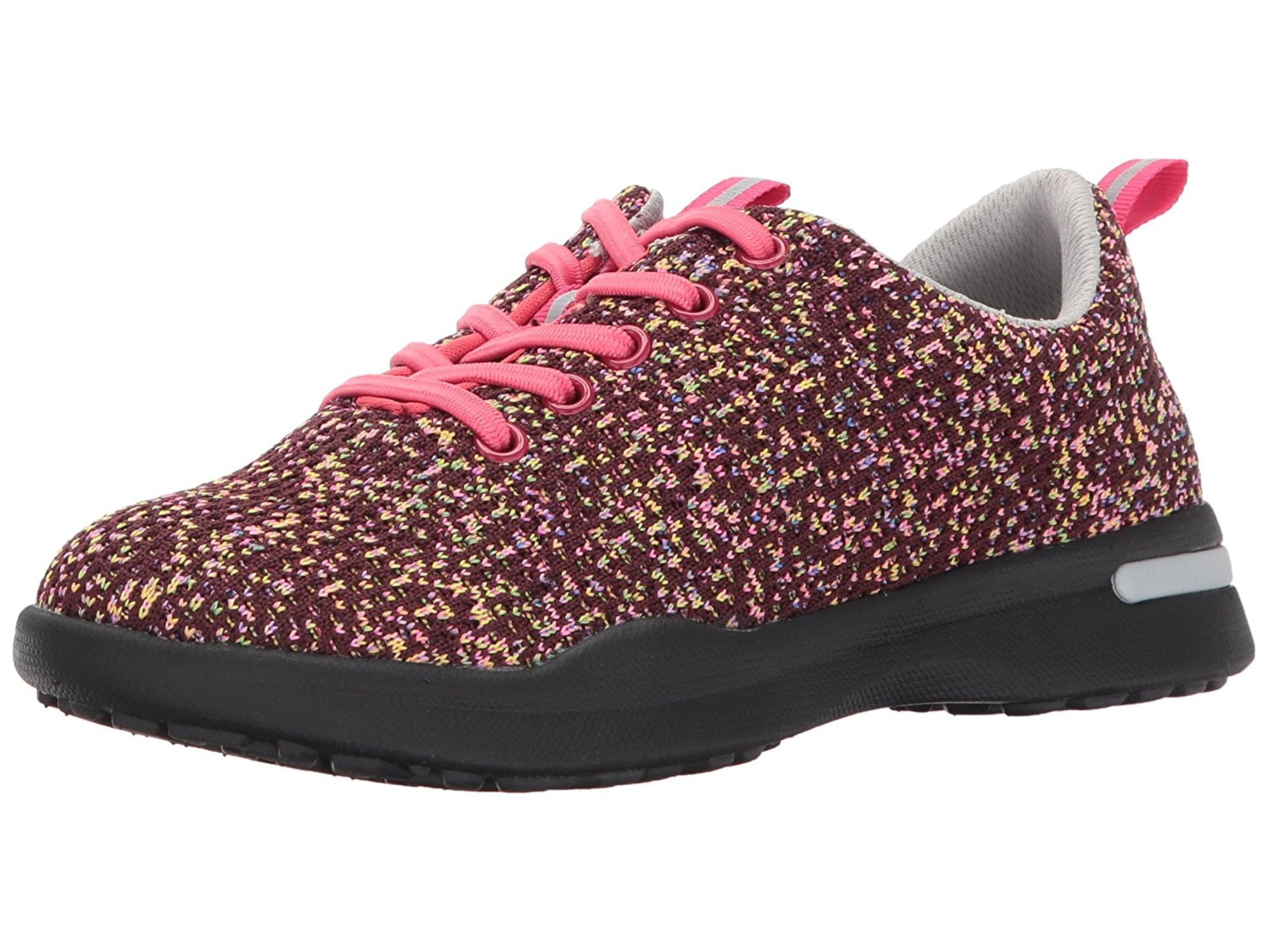 women's softwalk sneakers