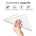 thumbnail image 2 of Étui pour Tablette tab s9, s9+, S9Ultra TPU Protection, 2 of 9