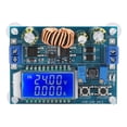 thumbnail image 1 of Boost et Module, LCD Augmentent la Résistance de la Tension de Protection Anti-Connexion Inverse pour l'Industrie, 1 of 8