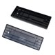 thumbnail image 4 of Funda de plástico Compatible con la carcasa del teclado mecánico 60%, se adapta a la mayoría de los Mini teclados mecánicos Gh60 A60 Dz60 Xd6, 4 of 5