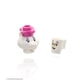 thumbnail image 1 of Minifigura LEGO Disney Princess: La Bella y la Bestia - Mrs. Potts & Chip (41067) LEGO -, 1 of 2