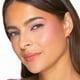 thumbnail image 2 of Blush Too Faced Cloud Crush, vegano, sin crueldad, Golden Hour, 2 of 6