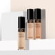thumbnail image 2 of Corrector de cobertura total Longevity - 27 Fair Fair de GA-DE para mujeres - Corrector de 0,24 oz, 2 of 5