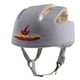 thumbnail image 1 of Casco De Seguridad Para Bebés Y Sombrero De Protección Para Cabeza Sombrero Para Cabeza Para Caminar Y Gatear Gris Yotijar Casco de seguridad para niños pequeños, 1 of 10