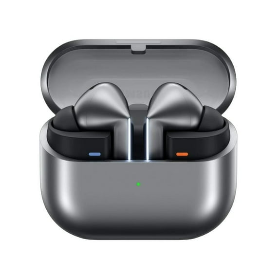 Samsung Galaxy Buds 3 Pro Silver (Refurbished)