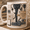 Black, variant on Dispatcher Mug, Emergency Response Coffee Cup Gift for 911 Call Takers and Dispatchers