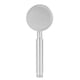 thumbnail image 2 of Cabezal de Ducha ANGGREK G1/2 Presurizado de Acero Inoxidable 304 para Baño, 2 of 8
