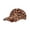 Coffee, variant on Bmisegm Baseball Caps Sun Classic Sport Leopard Hat Cap Adjustable Outdoor Mesh Anniversary 250th Cotton Baseball Hats for Men