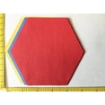 thumbnail image 3 of SHAPES ETC.  Cut-Out Set - Basic Shapes, 3 of 7