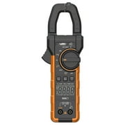 NAVAC NMC1 Digital Electrical Clamp Meter, High-Precision Smart Chip