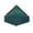 Army Green, variant on Summer Savings! PRETXORVE Sun Shade Sail, Sun Shades Outdoor Patio, Sun Shade Sails,Outdoor Sunshade Swimming Pool Sun Awning - 95% Protection - Rectangle Shade Sails Block for Patio Garden Outdoor