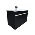 thumbnail image 4 of Gabinete De Baño Con Lavabo VINVENT Con Espejo Y Lampara, 4 of 7