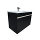 thumbnail image 4 of Gabinete De Baño Con Lavabo VINVENT Con Espejo Y Lampara, 4 of 7