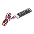 thumbnail image 4 of Noref Active Equalizer, Battery Balancer 2.0V‑4.5V With Equalization Indicator For Ternary Iron Lithium Batteries, 4 of 8