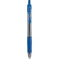 thumbnail image 5 of Pilot G2 Premium Gel Ink Pens, Bold Point (1.0mm), Blue, 10 Count, 5 of 10