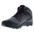 thumbnail image 4 of Inov-8 Adult Mens Roclite G 345 GTX Hiking Boots, 4 of 8