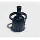 thumbnail image 1 of Motorcycle Bell - Motorcycle Bell Guardian Angel, Helps You Drive Away Mechanical Problems, 1 of 5
