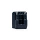 thumbnail image 3 of Bobina Encendido Cardic Chevrolet Beretta 4cil 2.2 1991, 3 of 5