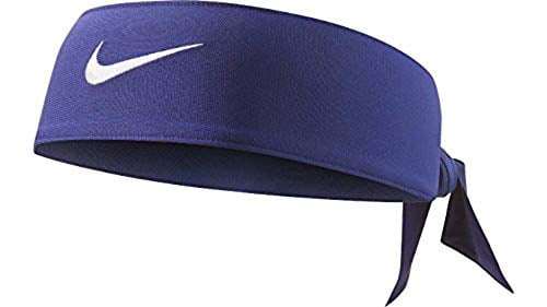 Nike Dri Fit Head Tie Navy Walmart Com Walmart Com Nike Dri Fit Head Tie Navy Walmart Com Walmart Com
