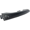 thumbnail image 3 of For 2016-2021 TUCSON Front Right Exterior Door Handle Plastic 82661D3700, 3 of 5
