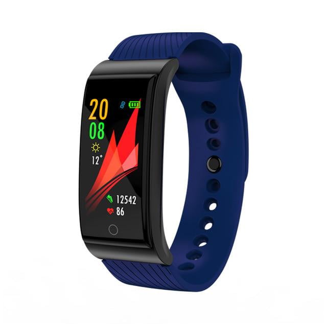 smartband f4