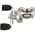 thumbnail image 2 of 13 Fishing Modus C2 Baitcast Fishing Reel - 6.6:1 (Right Hand Retrieve), 2 of 4