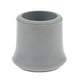 thumbnail image 3 of Muletas Jinwen Funda Protectora Suelo Silla Multiusos Antideslizante 2 Tallas a 25mm, 3 of 8