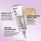 thumbnail image 2 of 20ML Softeland Clinical Skin Care Temporary Eye Anti-Aging Skin Care Tightener Firming Eye Cream, 2 of 5