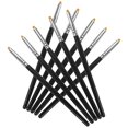 thumbnail image 1 of Here's a polished and professional product description for your **10pcs Eyelash Lift Brush Lash Wands**:\n\n \n\n**10pcs Eyelash Lift Brush Lash Wands, 1 of 5