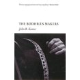 thumbnail image 1 of Pre-Owned The Bodhran Makers (Paperback) 0863223001 9780863223006, 1 of 1