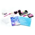 thumbnail image 3 of YOU*niverse Secret Spy Set, 3 of 6